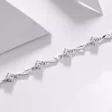 LAA s999