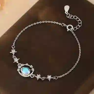 LAA 999
