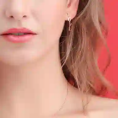 LAA 925 LOVE FOR YOU