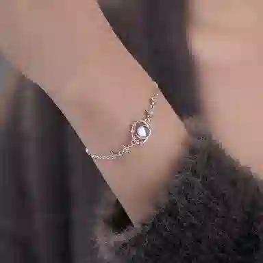 LAA 999