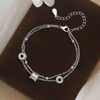 LAA 999