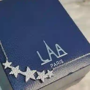 LAA 925