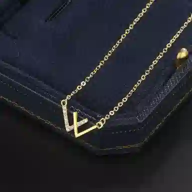 LAA WV 999
