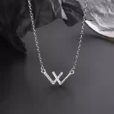 LAA WV 999