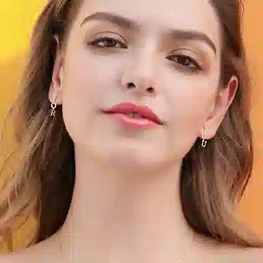 LAA LOVE FOR YOU 925