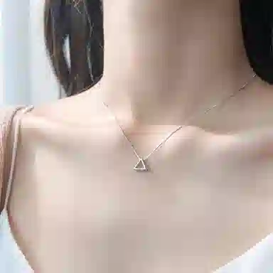 LAA ins 925