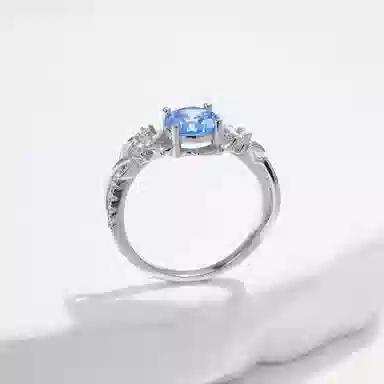 LAA ins 925