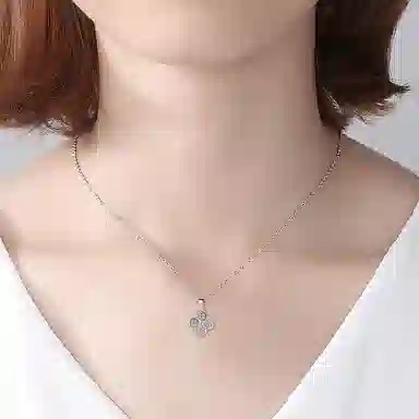 LAA 925