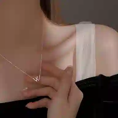 LAA WV 999