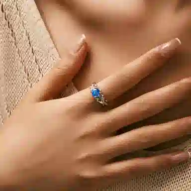 LAA ins 925