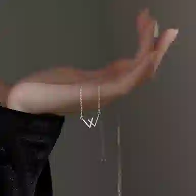 LAA WV 999