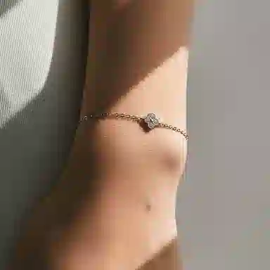 LAA ins 925