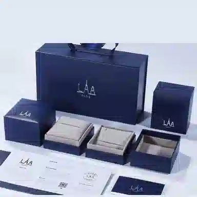 LAA 925
