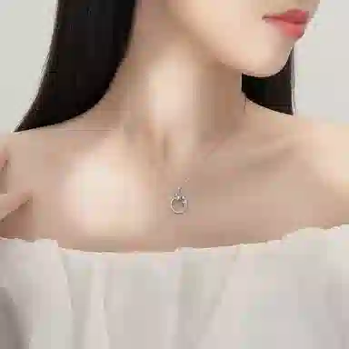 LAA ins