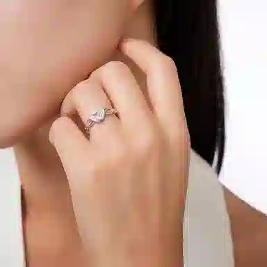 LAA ins 925