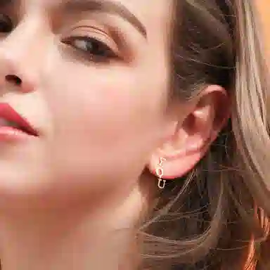 LAA 925 LOVE FOR YOU