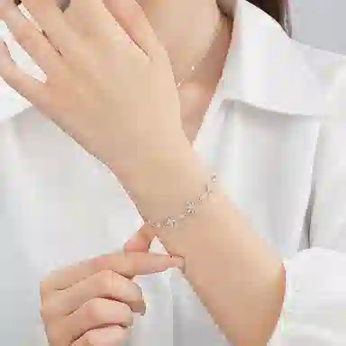 LAA ins 925