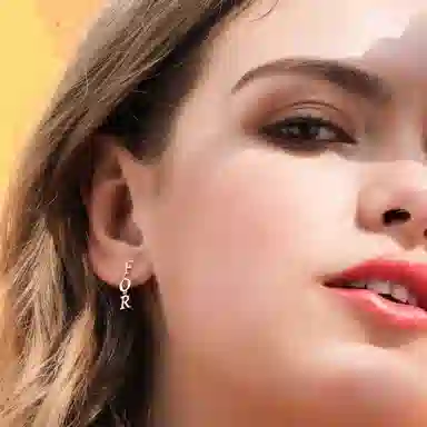 LAA LOVE FOR YOU 925