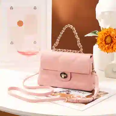 PU