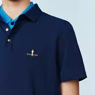 LogoPolo
