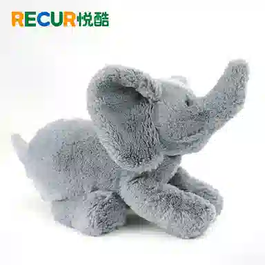 RECUR 0-3 23cm