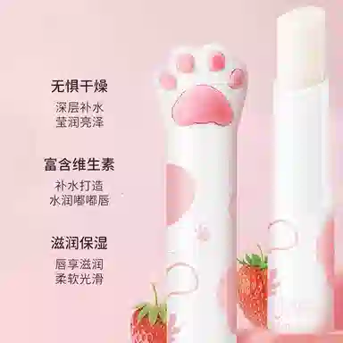UNICAT