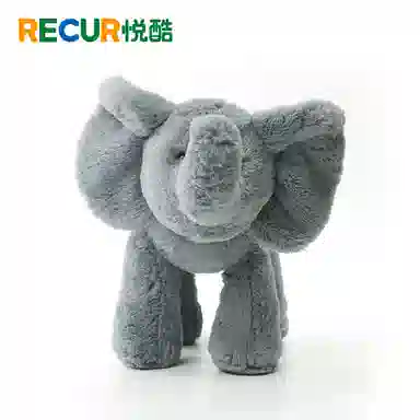 RECUR 0-3 23cm