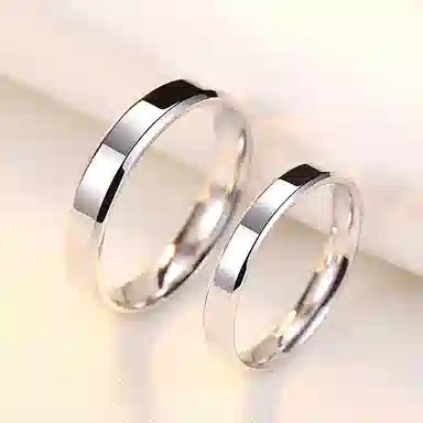 KLFOOK S925