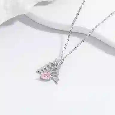 KLFOOK ins 999
