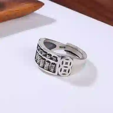 KLFOOK S925