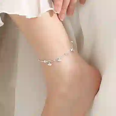 KLFOOK S925