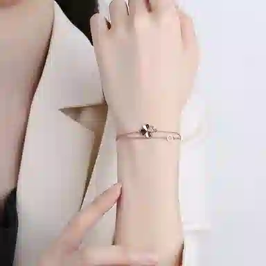 KLFOOK ins 999