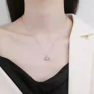 KLFOOK ins 999