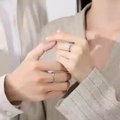 KLFOOK ins 999