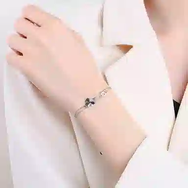 KLFOOK ins 999