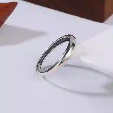 KLFOOK S925