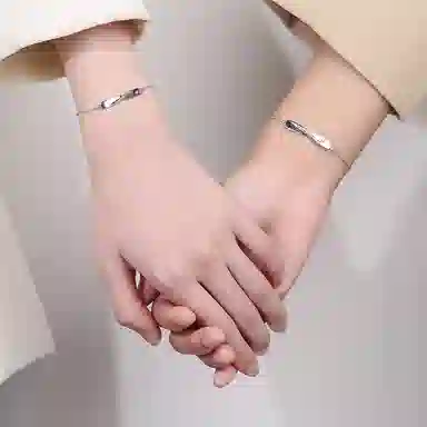 KLFOOK S925