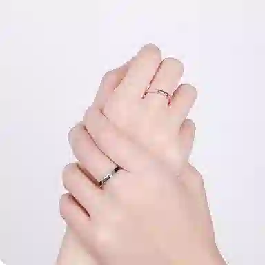 KLFOOK 999
