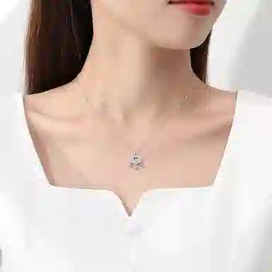 KLFOOK S925