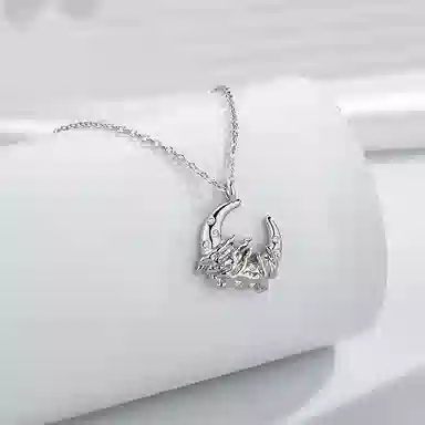 KLFOOK ins 999