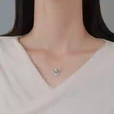 KLFOOK 999