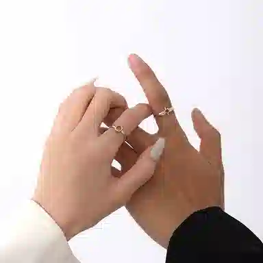 KLFOOK ins 999