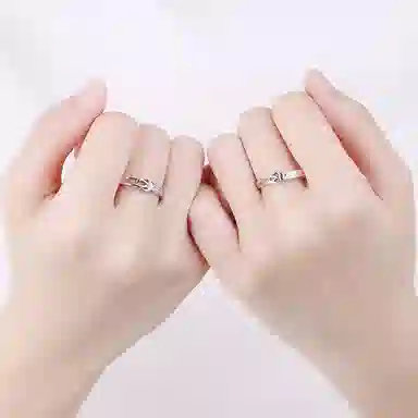 KLFOOK Love 999