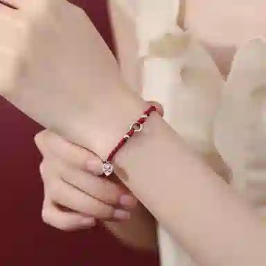 KLFOOK S925