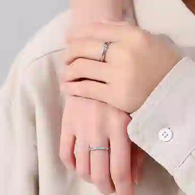 KLFOOK ins 999