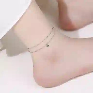 KLFOOK S925