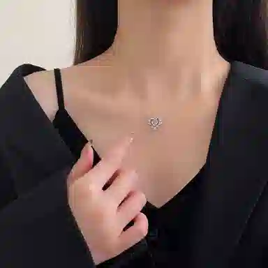KLFOOK ins 999