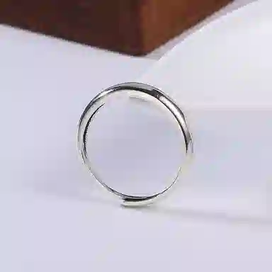 KLFOOK S925