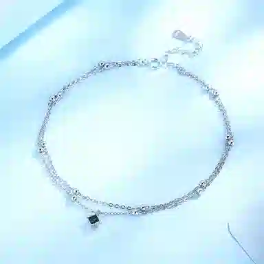 KLFOOK S925