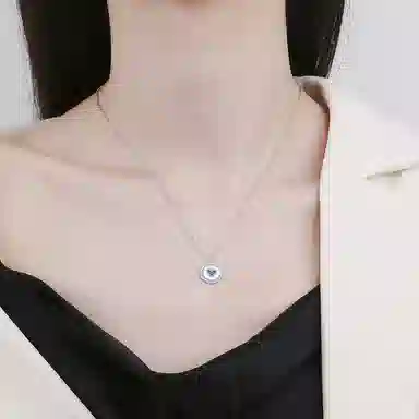 KLFOOK ins 999